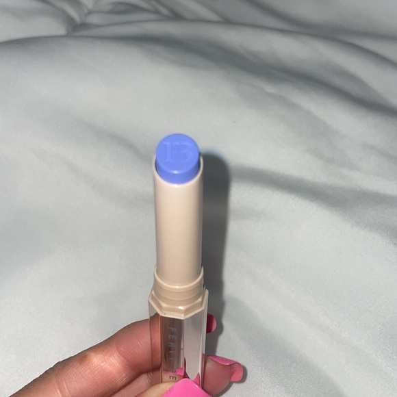 FENTY BEAUTY • *DISCONTINUED* BN ‘Ya Dig?!’ Mattemoiselle Plush Matte Lipstick - Picture 1 of 5